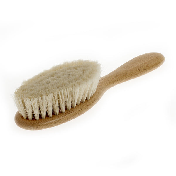 Baby Brush